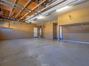 12253 Knightsbridge Drive, Rancho Cucamonga CA 91739