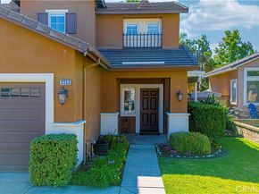 12253 Knightsbridge Drive, Rancho Cucamonga CA 91739