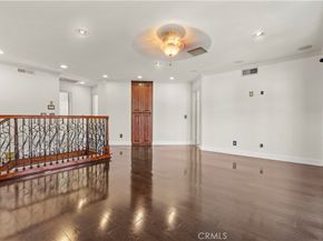 12253 Knightsbridge Drive, Rancho Cucamonga CA 91739