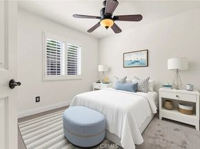 12253 Knightsbridge Drive, Rancho Cucamonga CA 91739