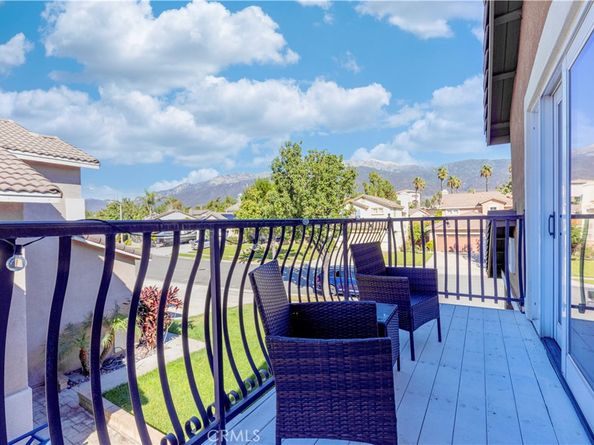 12253 Knightsbridge Drive, Rancho Cucamonga CA 91739