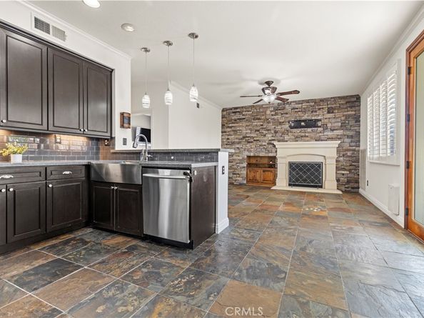 12253 Knightsbridge Drive, Rancho Cucamonga CA 91739