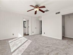 12253 Knightsbridge Drive, Rancho Cucamonga CA 91739