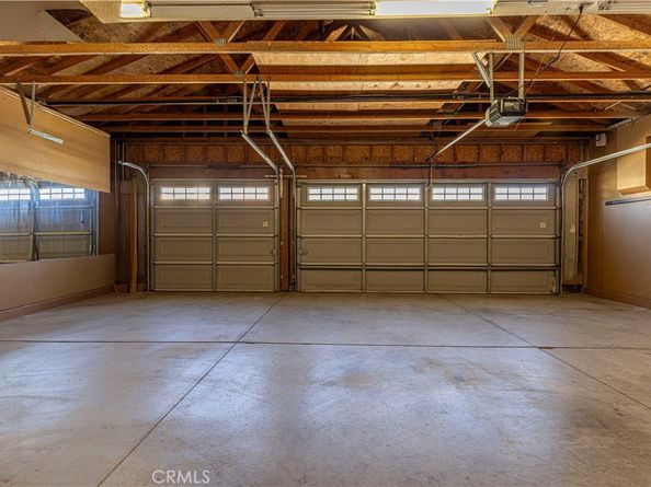 12253 Knightsbridge Drive, Rancho Cucamonga CA 91739