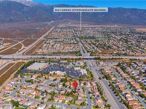 12253 Knightsbridge Drive, Rancho Cucamonga CA 91739