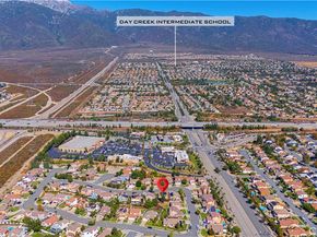 12253 Knightsbridge Drive, Rancho Cucamonga CA 91739