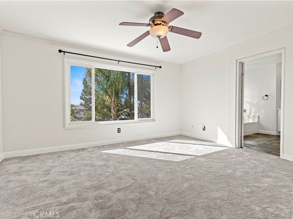 12253 Knightsbridge Drive, Rancho Cucamonga CA 91739