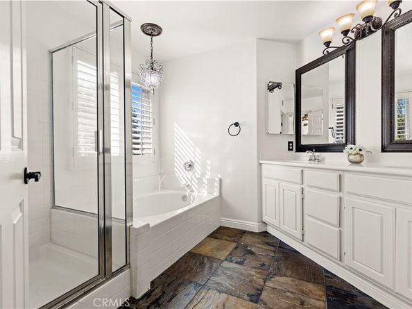 12253 Knightsbridge Drive, Rancho Cucamonga CA 91739