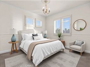 12253 Knightsbridge Drive, Rancho Cucamonga CA 91739