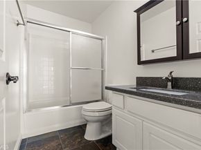 12253 Knightsbridge Drive, Rancho Cucamonga CA 91739