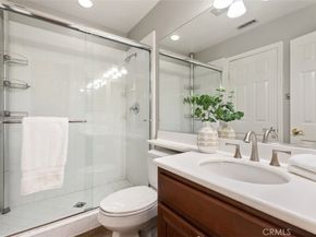 22816 Maiden Lane, Mission Viejo CA 92692