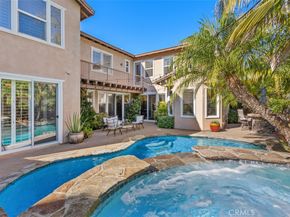 22816 Maiden Lane, Mission Viejo CA 92692