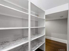 22816 Maiden Lane, Mission Viejo CA 92692