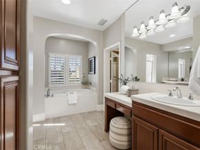 22816 Maiden Lane, Mission Viejo CA 92692