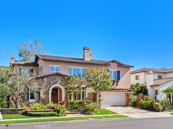 22816 Maiden Lane, Mission Viejo CA 92692