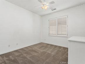 22816 Maiden Lane, Mission Viejo CA 92692