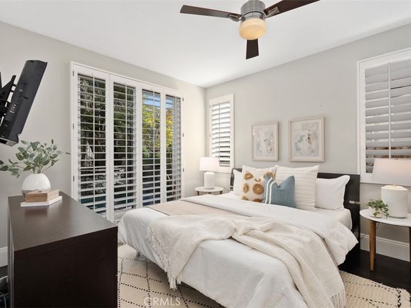 22816 Maiden Lane, Mission Viejo CA 92692