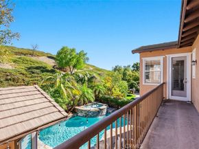 22816 Maiden Lane, Mission Viejo CA 92692