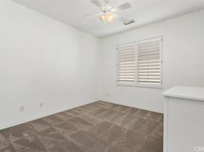 22816 Maiden Lane, Mission Viejo CA 92692