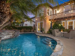 22816 Maiden Lane, Mission Viejo CA 92692