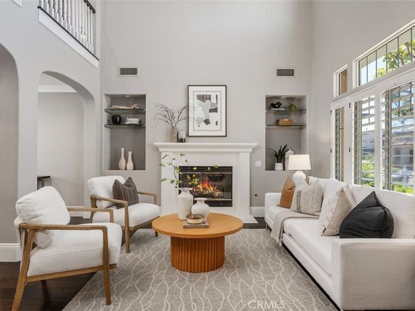 22816 Maiden Lane, Mission Viejo CA 92692