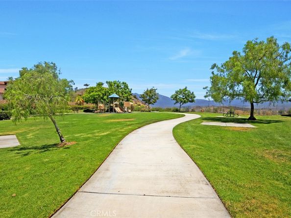 22816 Maiden Lane, Mission Viejo CA 92692