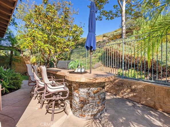 22816 Maiden Lane, Mission Viejo CA 92692