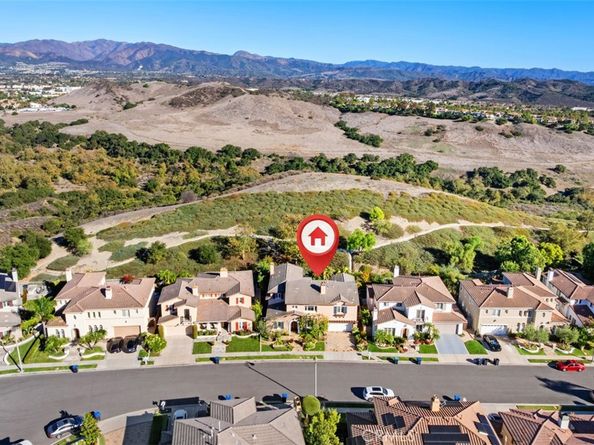 22816 Maiden Lane, Mission Viejo CA 92692