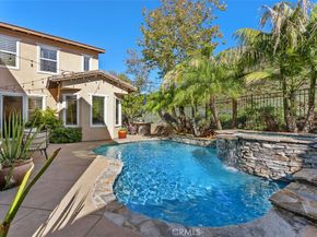 22816 Maiden Lane, Mission Viejo CA 92692