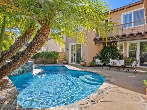 22816 Maiden Lane, Mission Viejo CA 92692