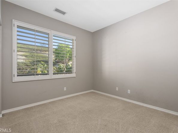 22816 Maiden Lane, Mission Viejo CA 92692