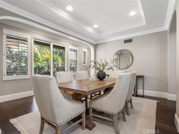 22816 Maiden Lane, Mission Viejo CA 92692