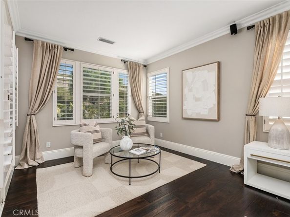 22816 Maiden Lane, Mission Viejo CA 92692