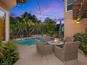 22816 Maiden Lane, Mission Viejo CA 92692