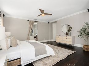 22816 Maiden Lane, Mission Viejo CA 92692