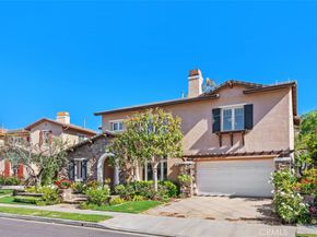 22816 Maiden Lane, Mission Viejo CA 92692