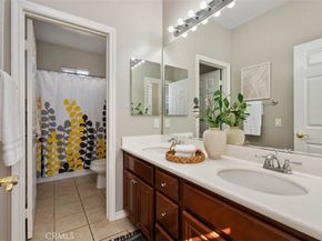 22816 Maiden Lane, Mission Viejo CA 92692