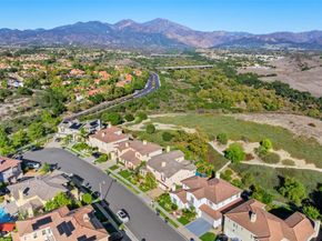 22816 Maiden Lane, Mission Viejo CA 92692