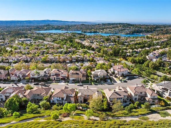 22816 Maiden Lane, Mission Viejo CA 92692