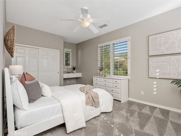 22816 Maiden Lane, Mission Viejo CA 92692