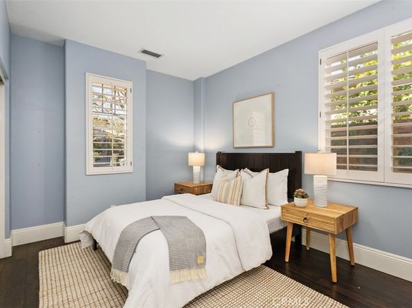 22816 Maiden Lane, Mission Viejo CA 92692