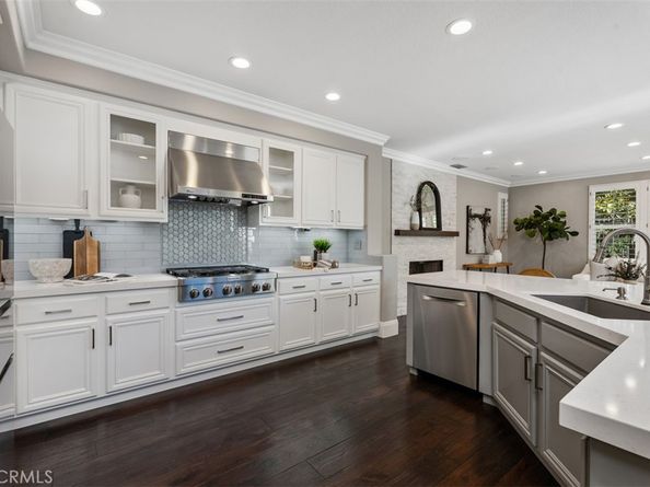 22816 Maiden Lane, Mission Viejo CA 92692