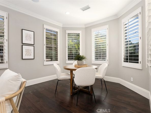 22816 Maiden Lane, Mission Viejo CA 92692