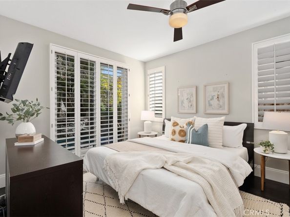 22816 Maiden Lane, Mission Viejo CA 92692