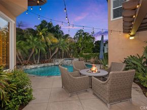 22816 Maiden Lane, Mission Viejo CA 92692