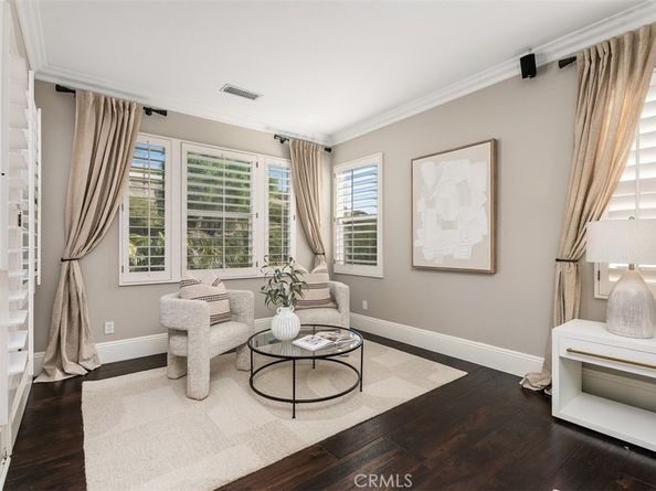 22816 Maiden Lane, Mission Viejo CA 92692