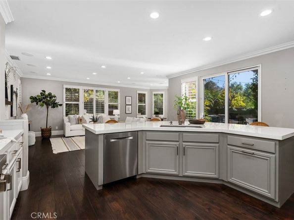 22816 Maiden Lane, Mission Viejo CA 92692