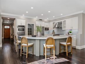 22816 Maiden Lane, Mission Viejo CA 92692