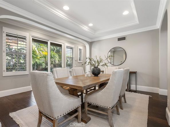 22816 Maiden Lane, Mission Viejo CA 92692