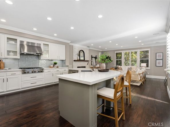 22816 Maiden Lane, Mission Viejo CA 92692